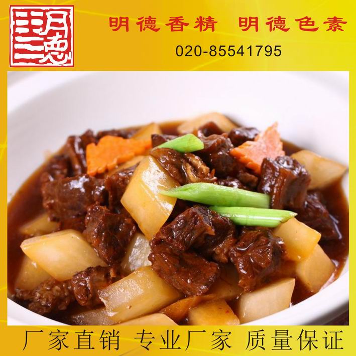 �c���鿴Ԕ��(x��)