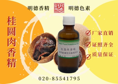 �c���鿴Ԕ��