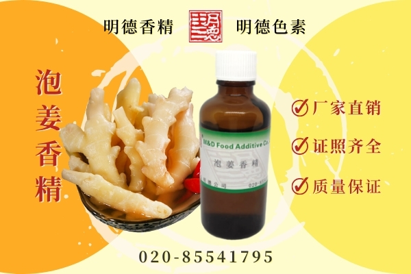 �c���鿴Ԕ��(x��)