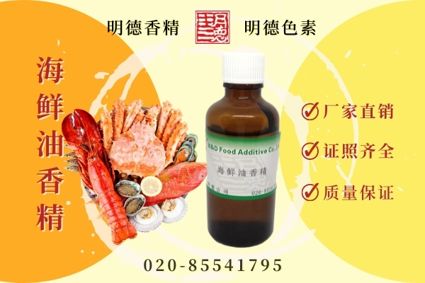 �c���鿴Ԕ��