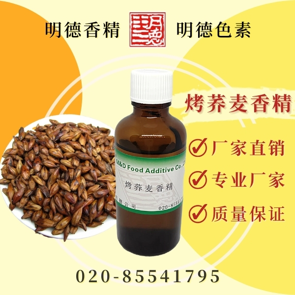 �c(di��n)���鿴Ԕ��(x��)