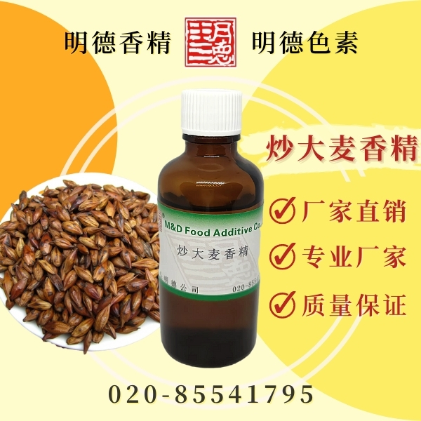 �c(di��n)���鿴Ԕ��(x��)