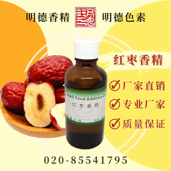 �c���鿴Ԕ��