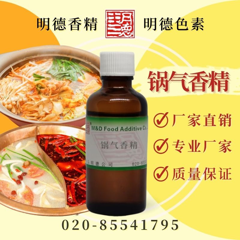 �c���鿴Ԕ��(x��)