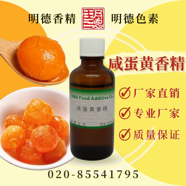 �c(di��n)���鿴Ԕ��(x��)