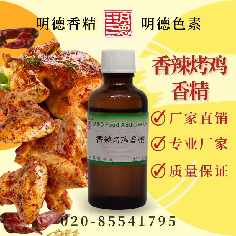 �c(di��n)���鿴Ԕ��(x��)