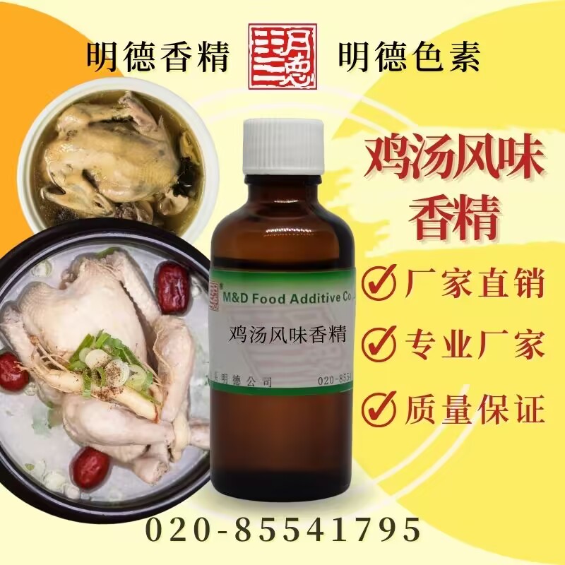 �c(di��n)���鿴Ԕ��(x��)